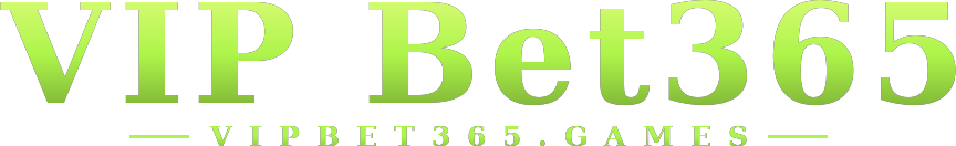 VIP Bet365 logo