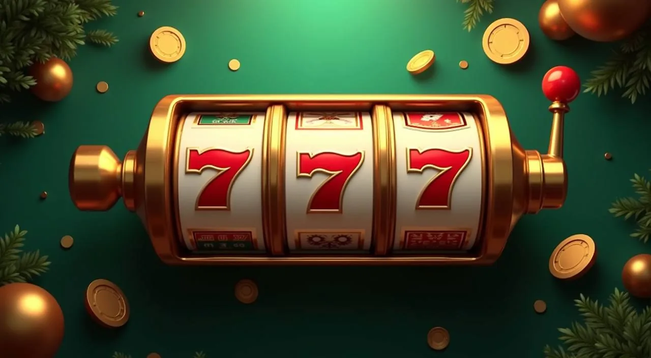 VIP Bet365 বোনাস