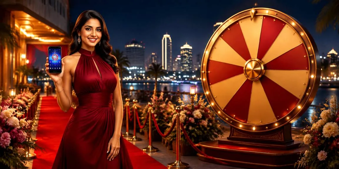 VIP Bet365 লাইভ ওয়ান ব্ল্যাকজ্যাক
