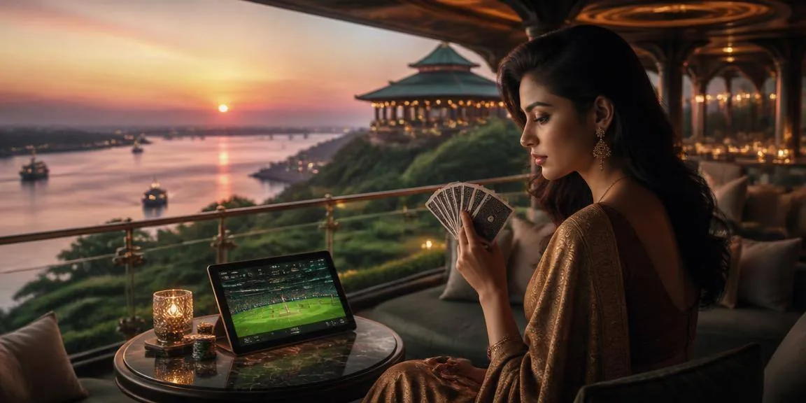 VIP Bet365 পারফেক্ট পেয়ার্স ব্ল্যাকজ্যাক