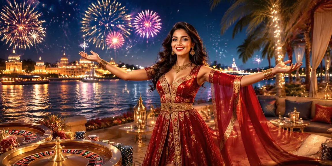 VIP Bet365 টেবিল টেনিস বেট