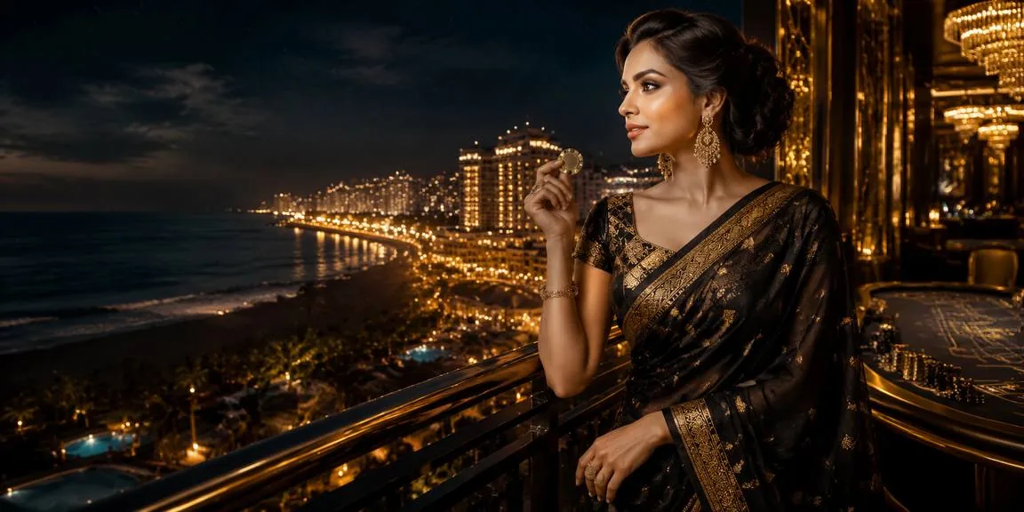 VIP Bet365 বেটিং ও ক্যাসিনোর গুরুত্বপূর্ণ টার্মগুলো