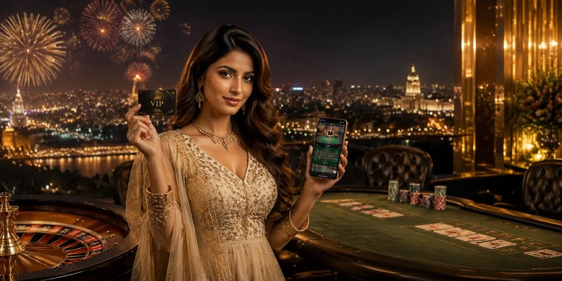 VIP Bet365 ভার্চুয়াল ক্রিকেটে বাজি ধরুন, যেকোনো সময়