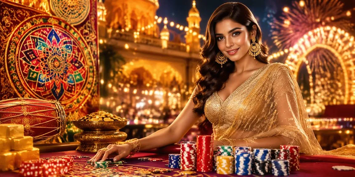 VIP Bet365 VIP Bet365 Live Monopoly Live লাইভ ক্যাসিনো স্লট