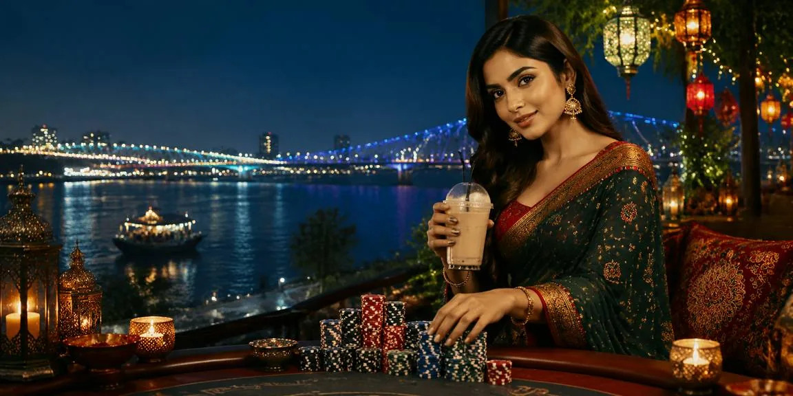 VIP Bet365 VIP Bet365 কীভাবে আপনার ওয়ালেট ও লবি একসাথে আনে